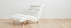 the homenature chaise