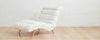 the homenature chaise