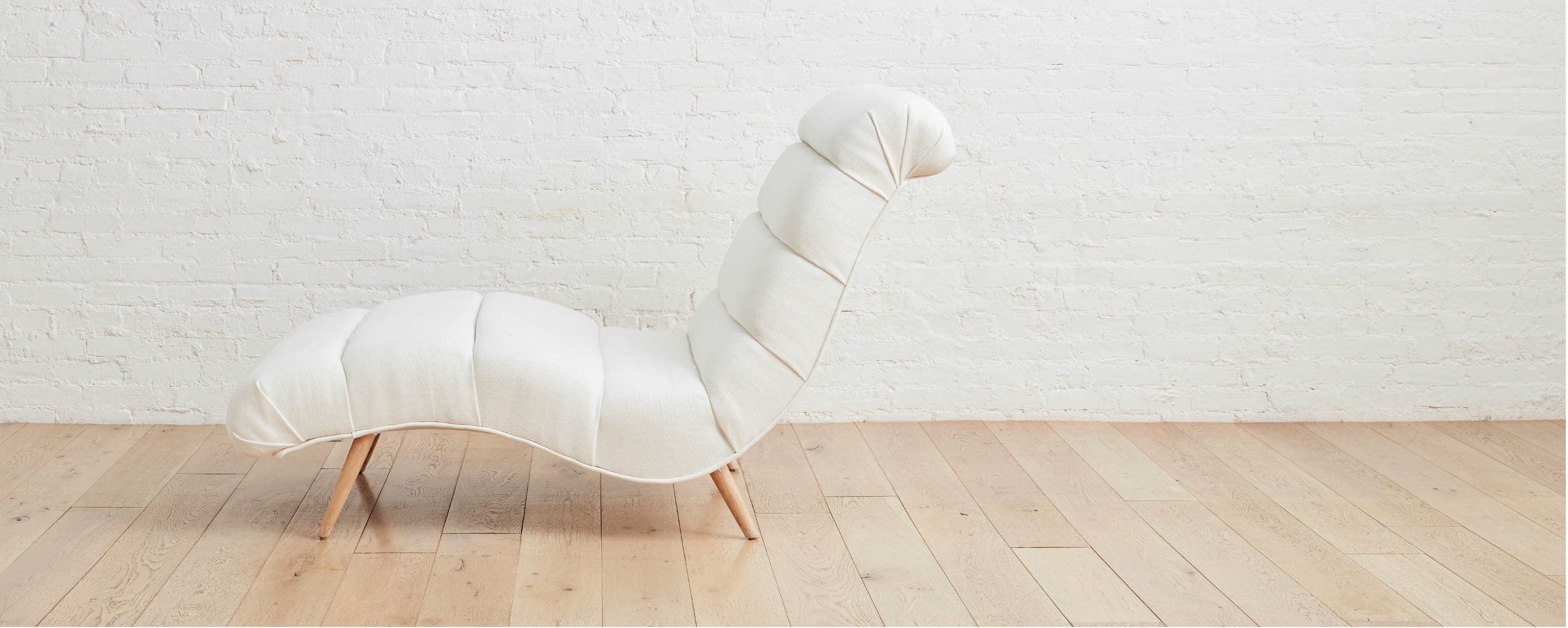 the homenature chaise