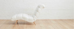 the homenature chaise