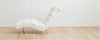 the homenature chaise