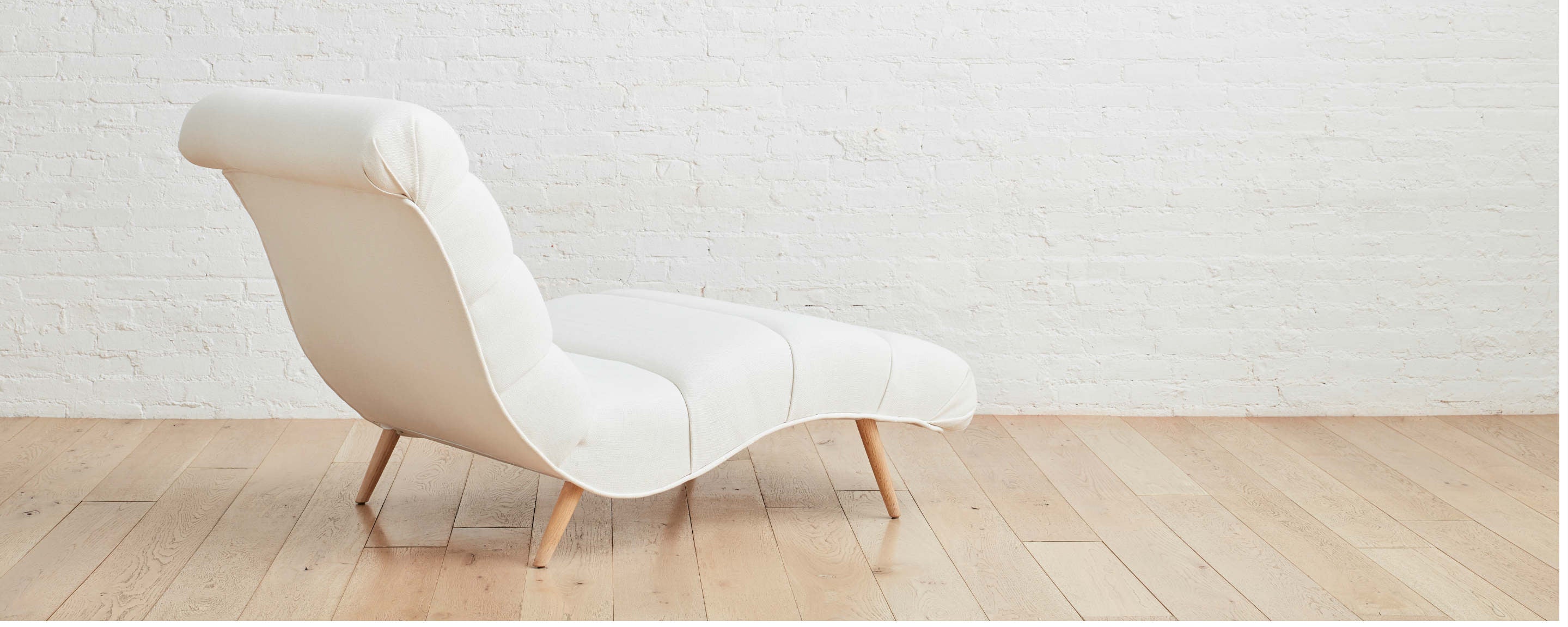 the homenature chaise