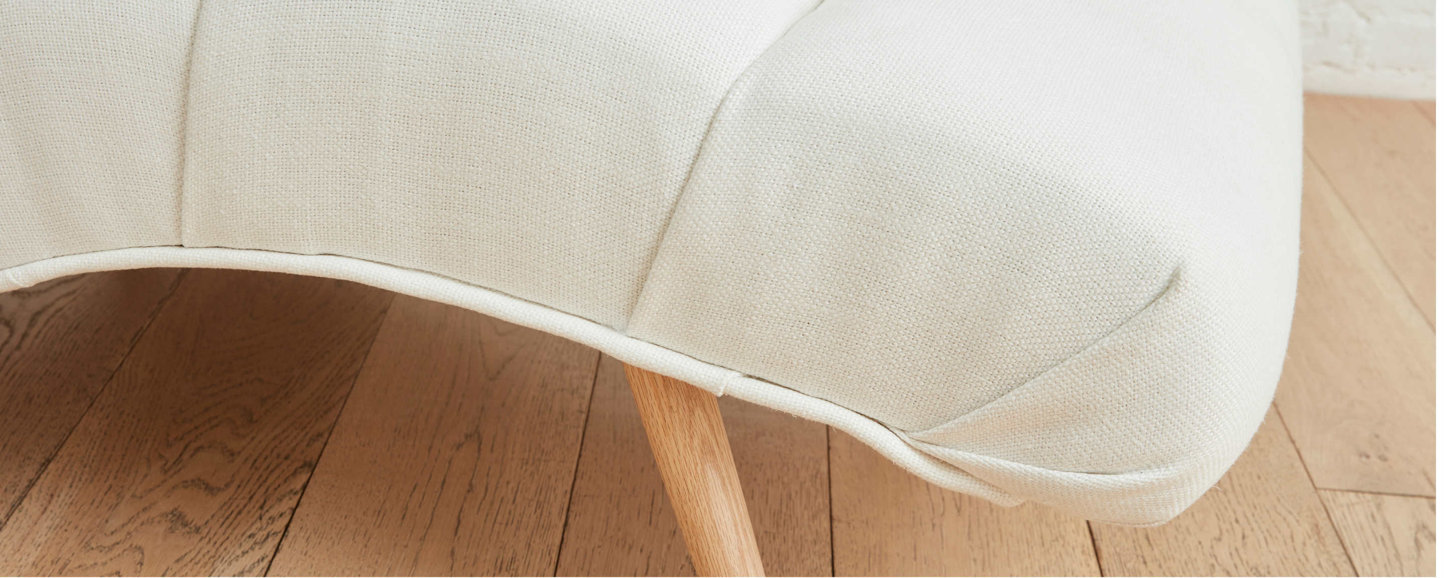 the homenature chaise