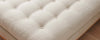 the homenature del mar sectional