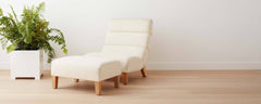 the homenature channel chair