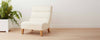 the homenature channel chair