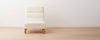 the homenature channel chair