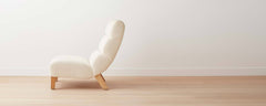 the homenature channel chair
