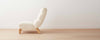 the homenature channel chair