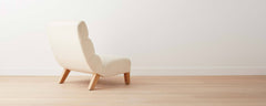 the homenature channel chair