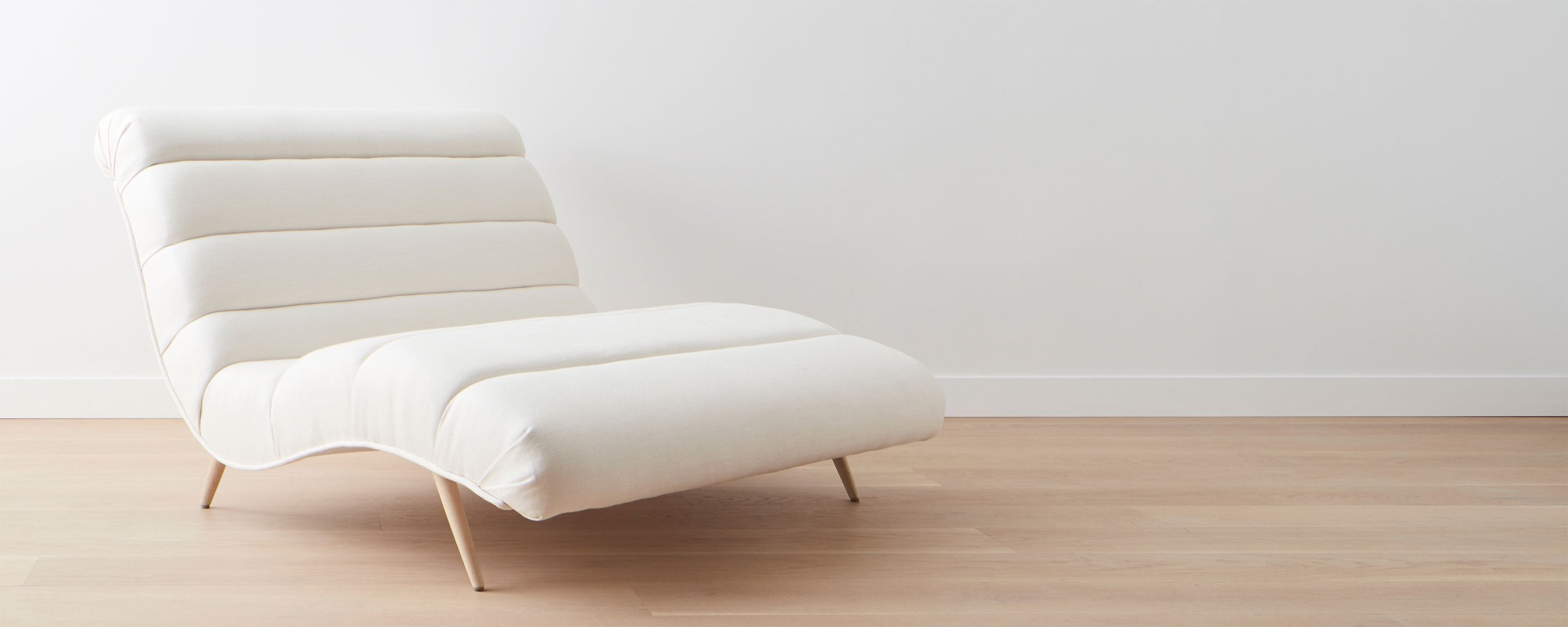 the homenature chaise