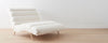 the homenature chaise