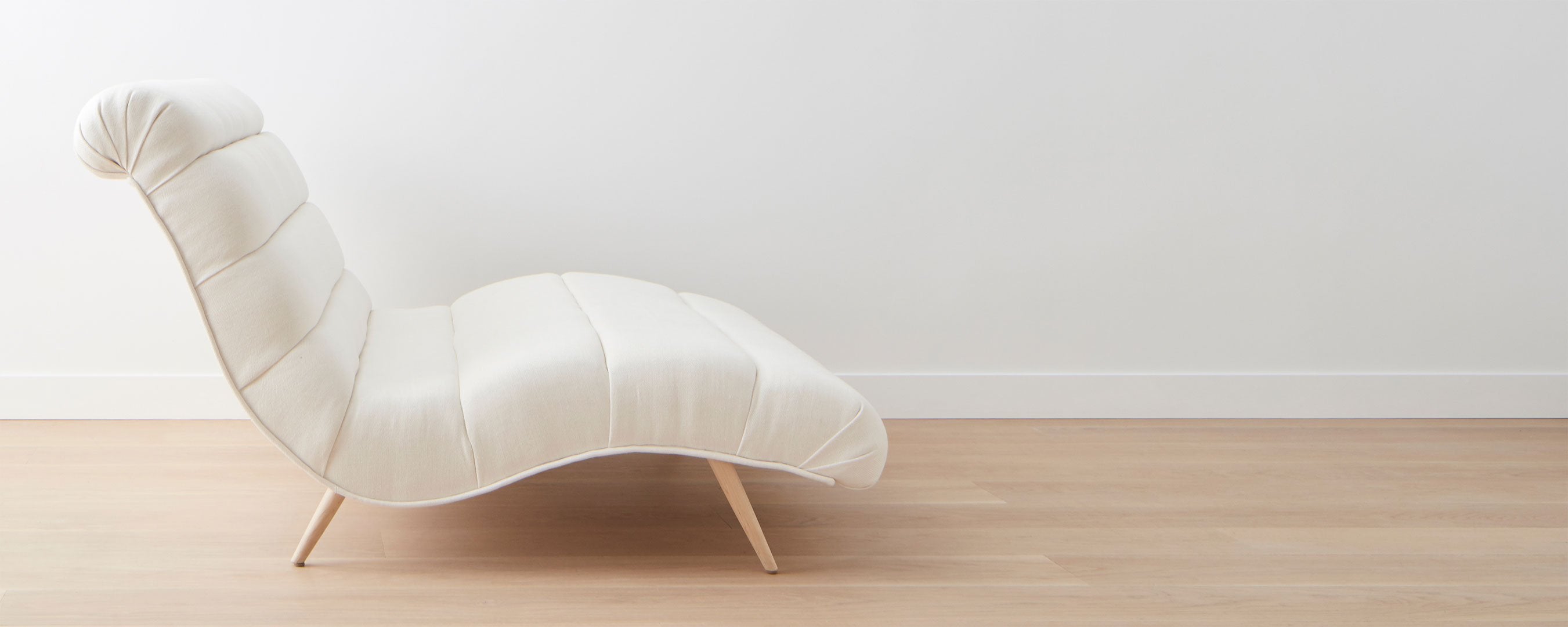 the homenature chaise