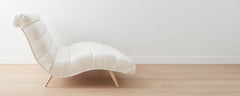 the homenature chaise