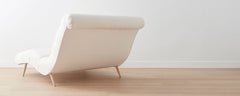 the homenature chaise