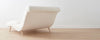 the homenature chaise