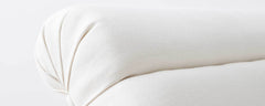 the homenature chaise