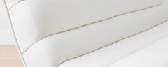 the homenature chaise