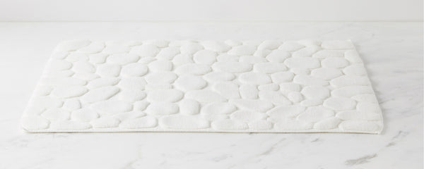 http://homenature.com/cdn/shop/products/6550-bath-mat-white_5796_grande.jpg?v=1616554325