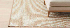 kalahari natural and chalk area rugs