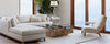 the homenature channel chair
