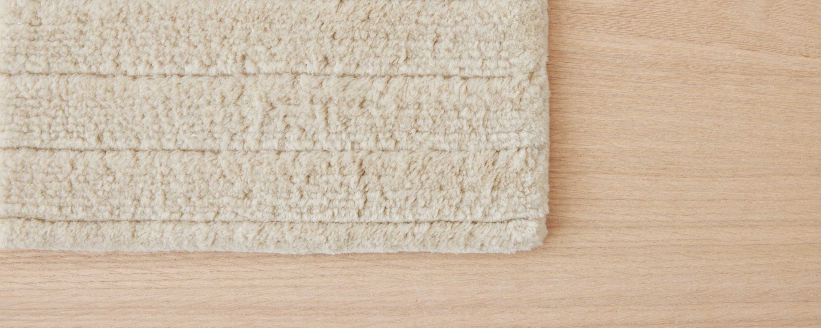acadia river natural rugs