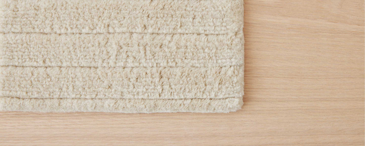 acadia river natural rugs
