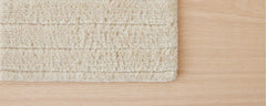acadia river natural rugs