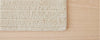acadia river natural rugs