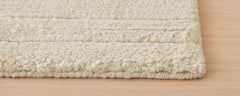 acadia river natural rugs