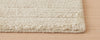 acadia river natural rugs