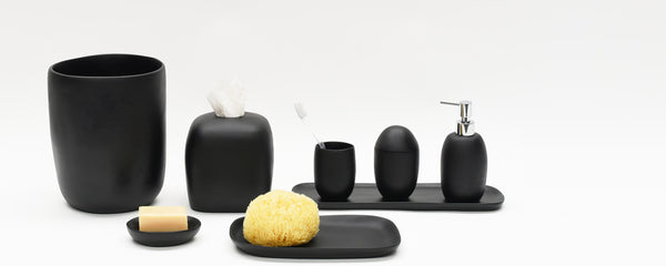 http://homenature.com/cdn/shop/products/bathcollection_grande.jpg?v=1616547381