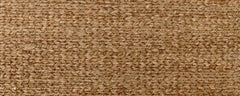 bramble natural area rugs