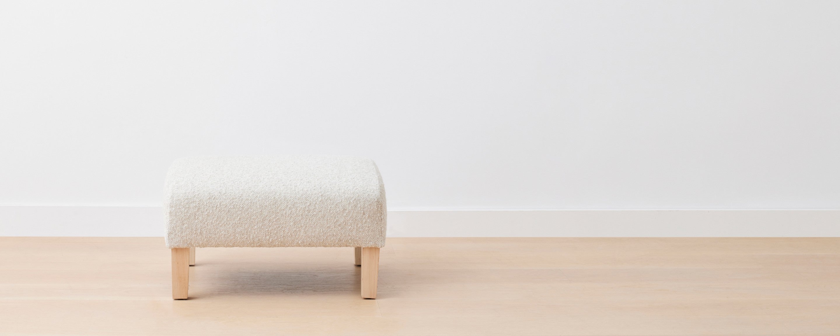 the homenature channel ottoman