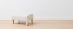 the homenature channel ottoman