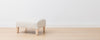 the homenature channel ottoman