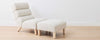 the homenature channel chair