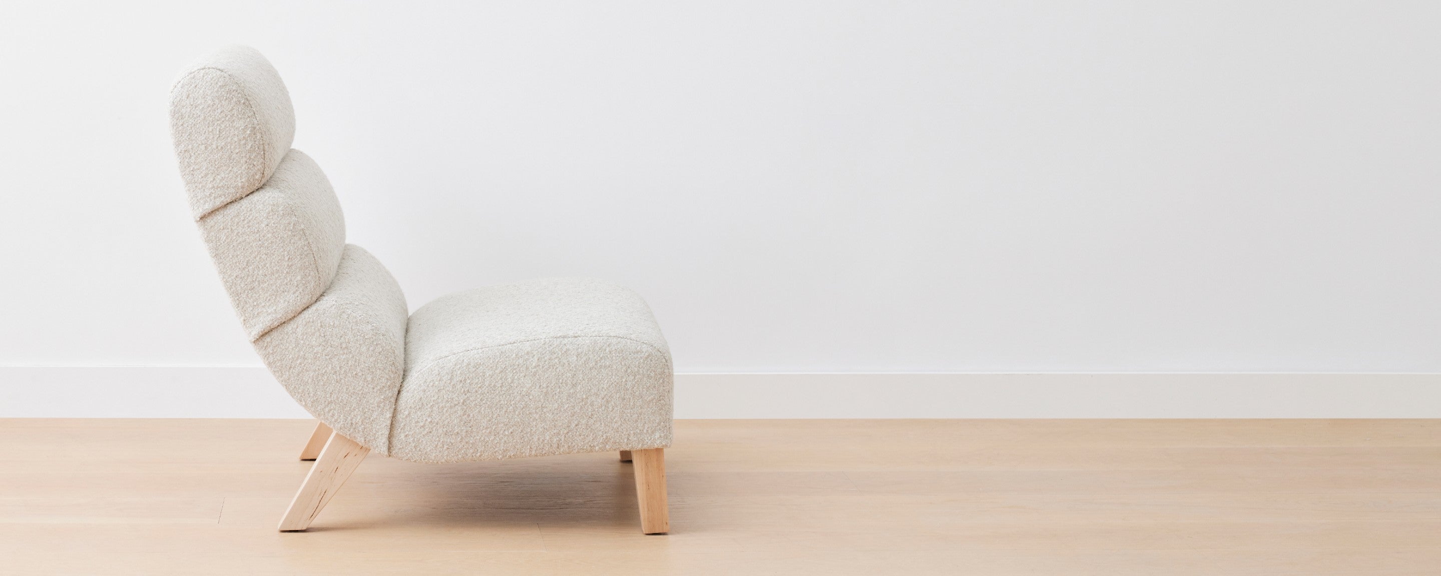 the homenature channel chair
