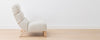 the homenature channel chair
