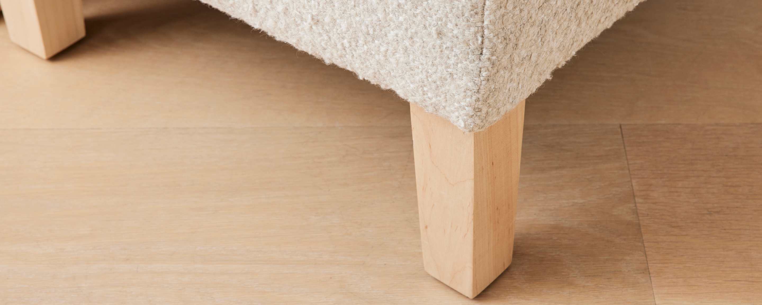 the homenature channel ottoman