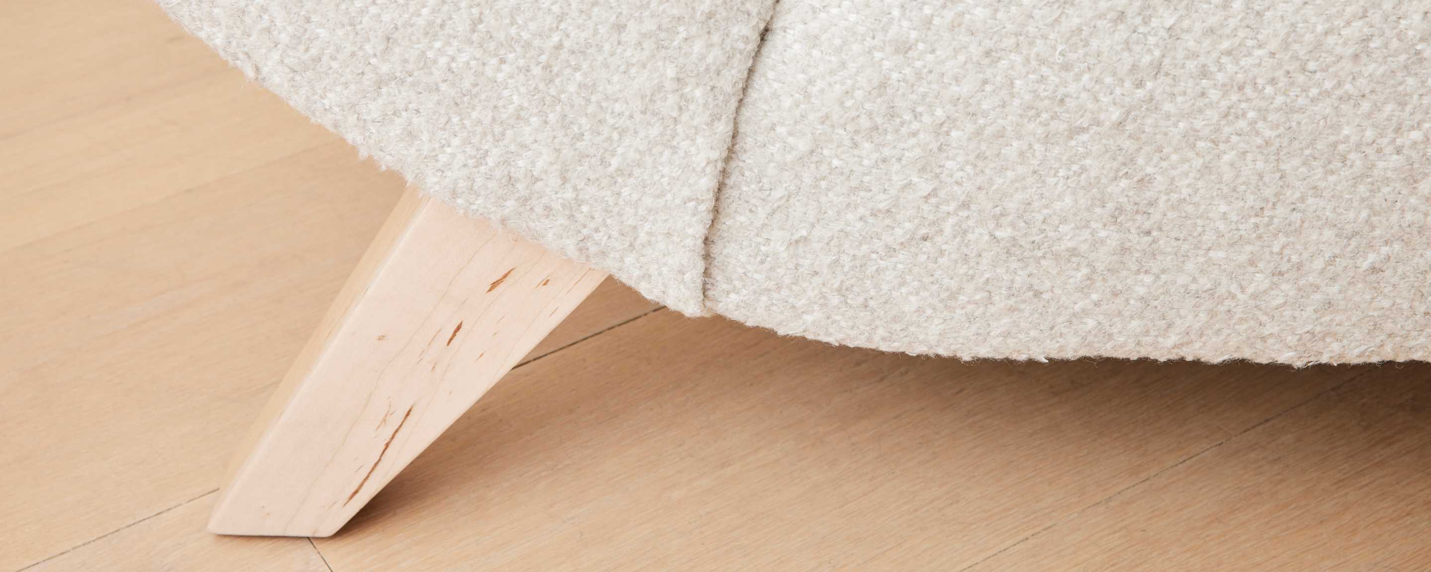 the homenature channel chair