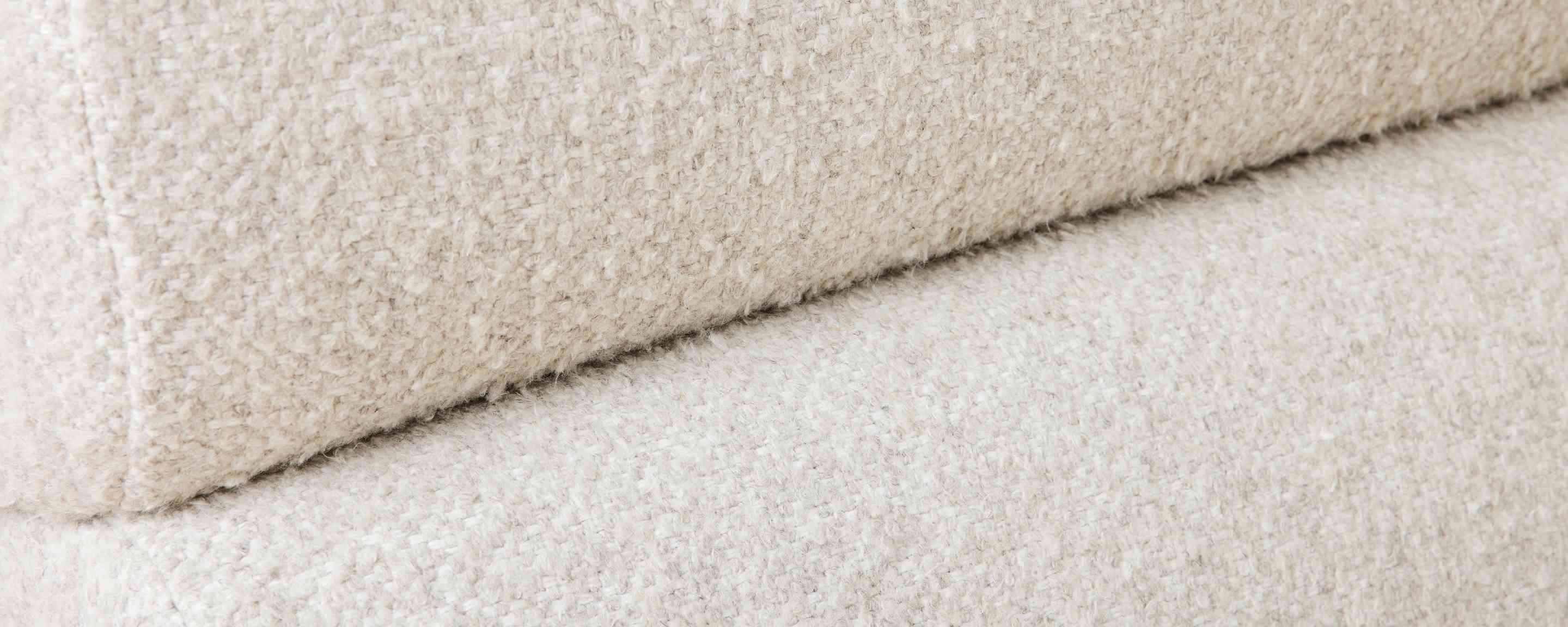 the homenature channel chair