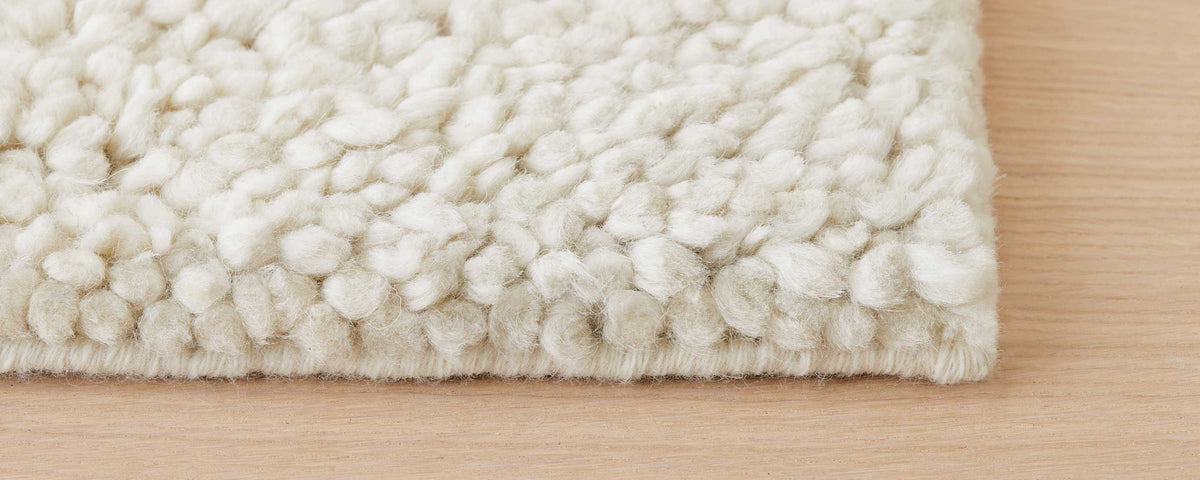acadia cumulus rugs