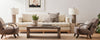 the homenature del mar sofa