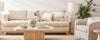 the homenature del mar sofa