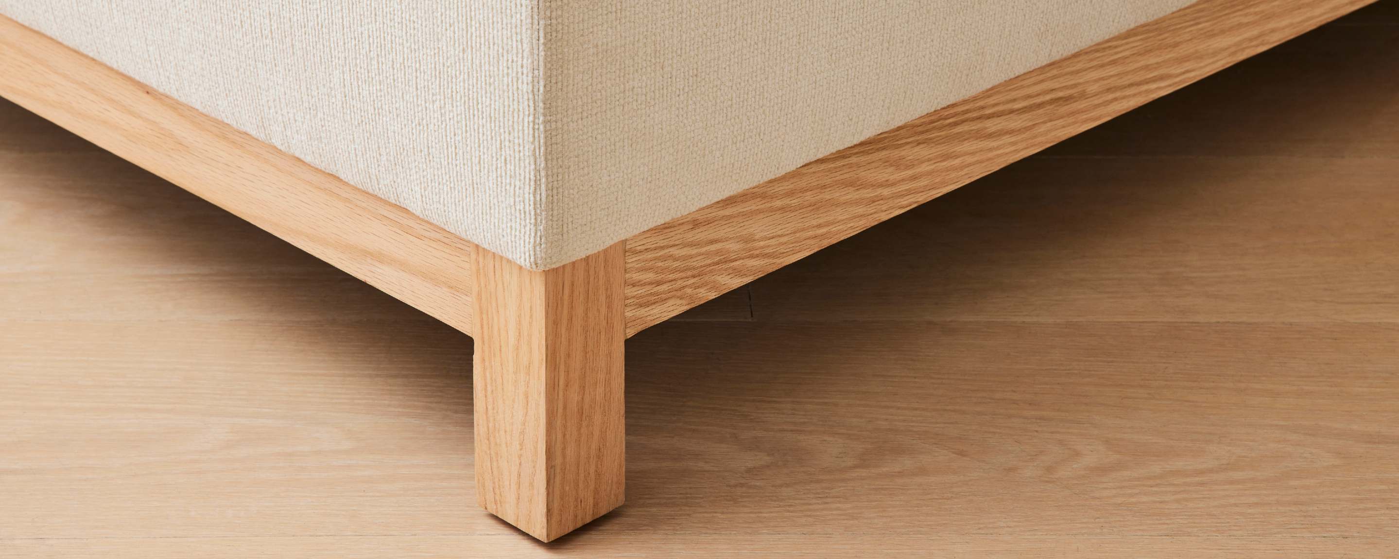 the homenature del mar sofa
