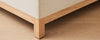the homenature del mar sofa