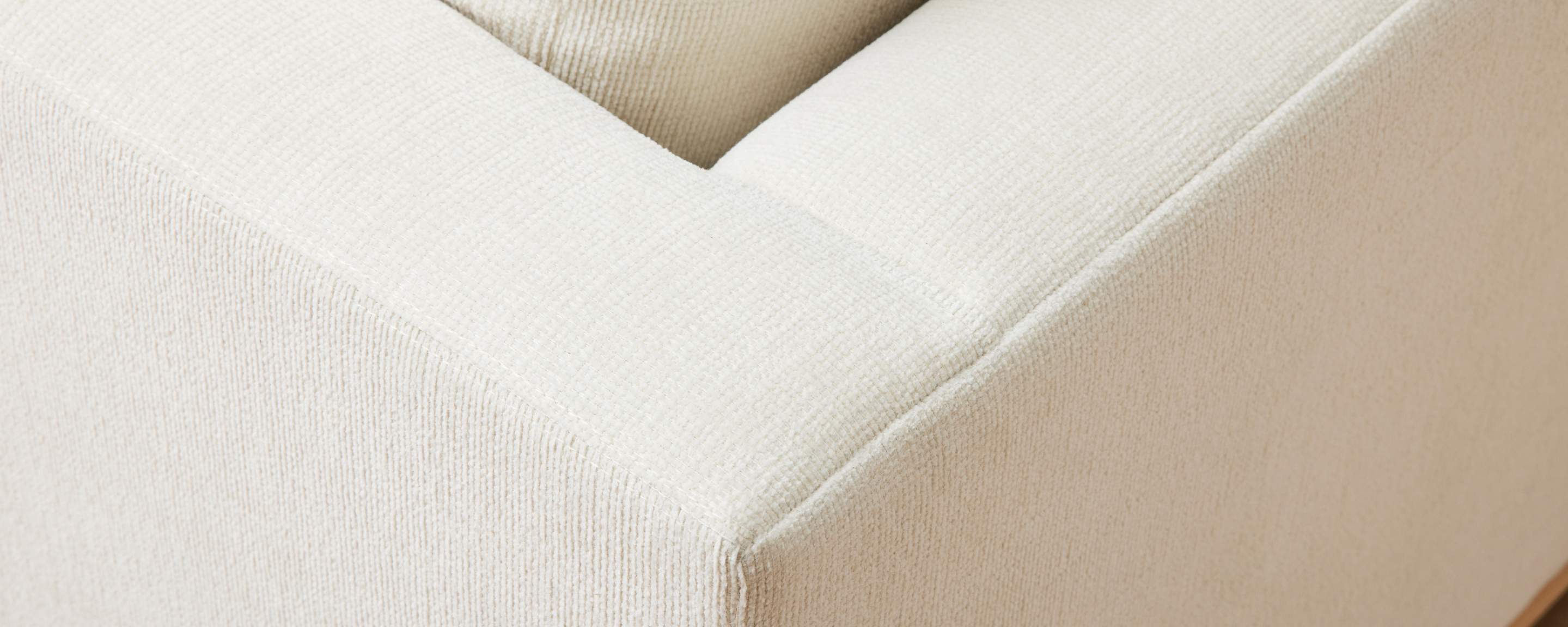 the homenature del mar sofa