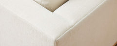 the homenature del mar sofa