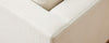 the homenature del mar sofa